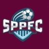 St Peter & Paul Football Club
